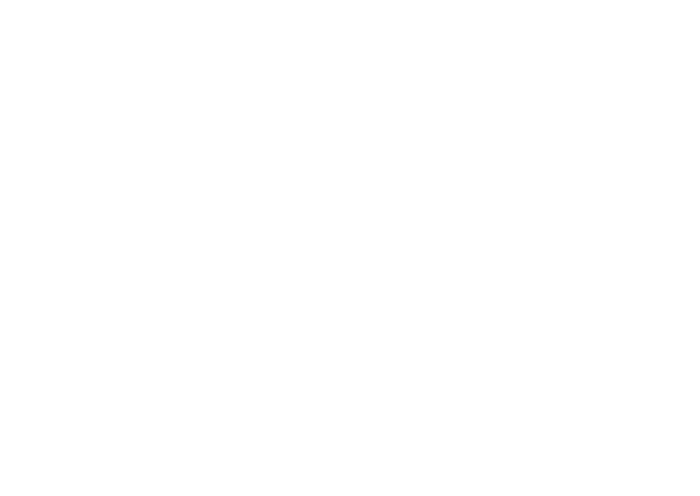 Granato Marmoraria, mármores e granitos em Campo Mourão